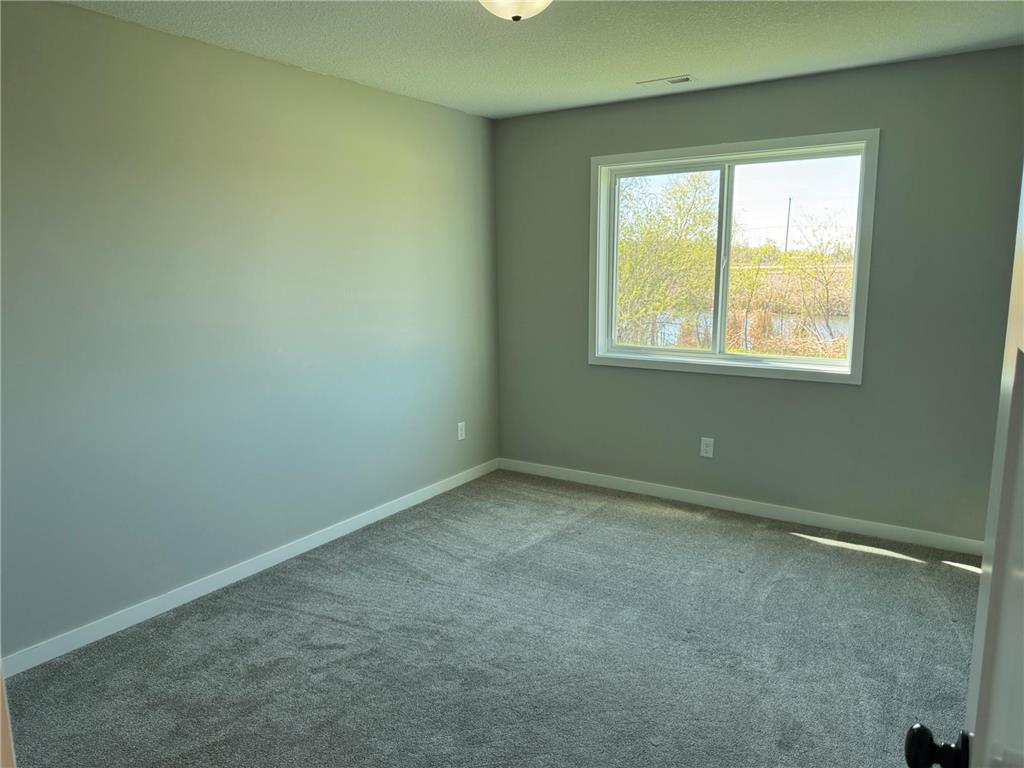 1700 10th Street NE Buffalo MN 55313 7073190 image11