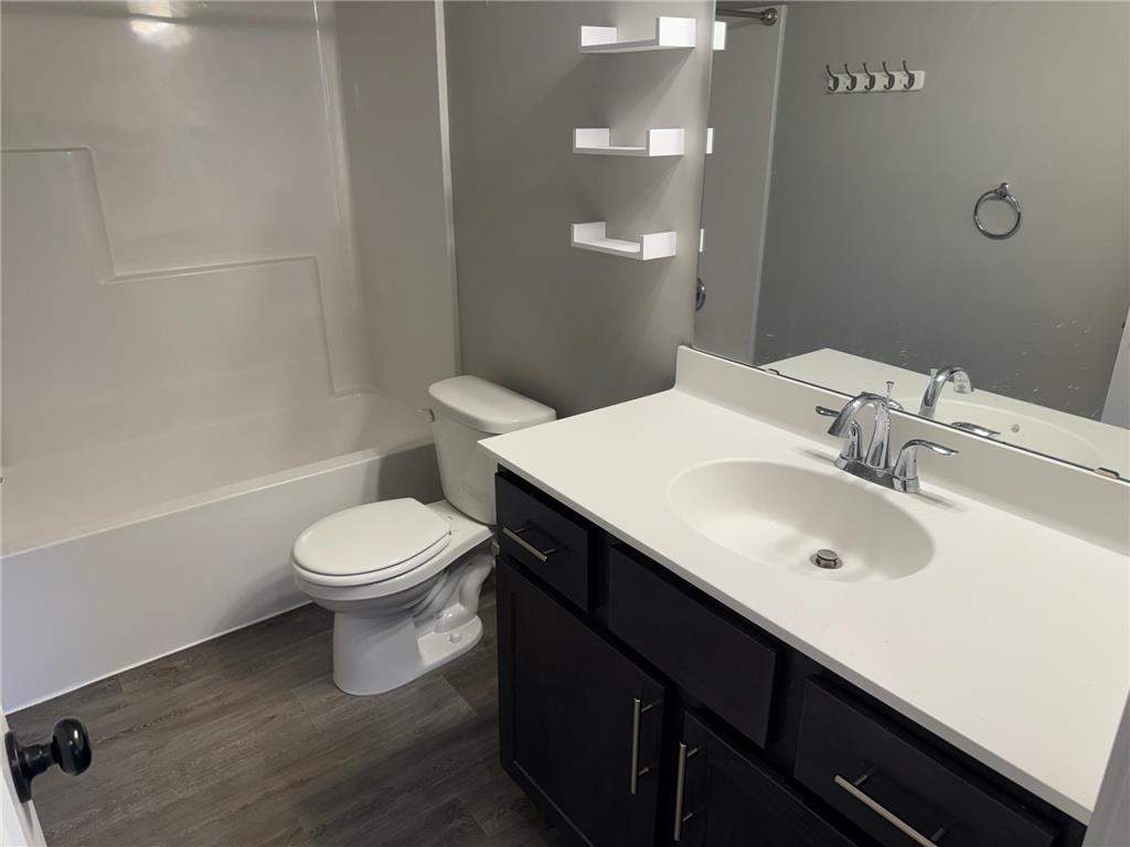 1700 10th Street NE Buffalo MN 55313 7073190 image12