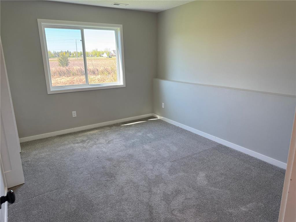 1700 10th Street NE Buffalo MN 55313 7073190 image13