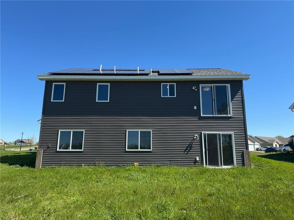 1700 10th Street NE Buffalo MN 55313 7073190 image15