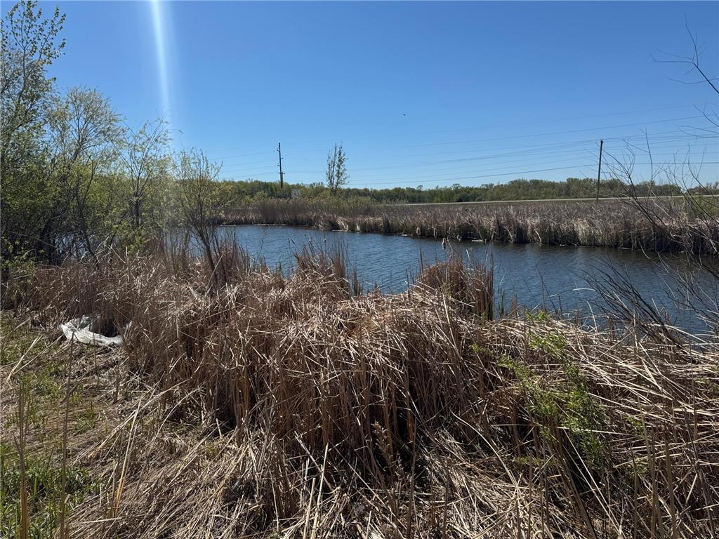 1700 10th Street NE Buffalo MN 55313 7073190 image16