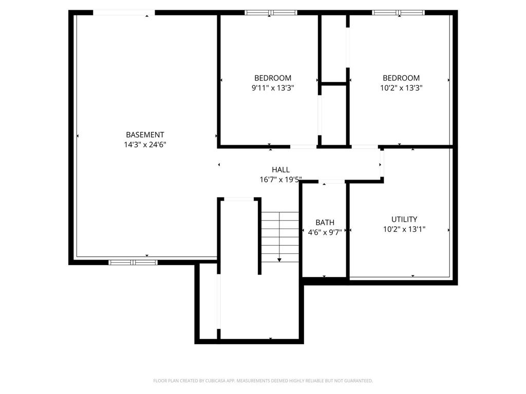 1700 10th Street NE Buffalo MN 55313 7073190 image17