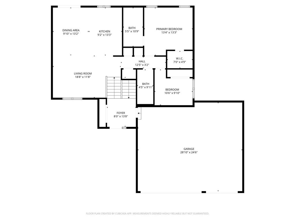 1700 10th Street NE Buffalo MN 55313 7073190 image18