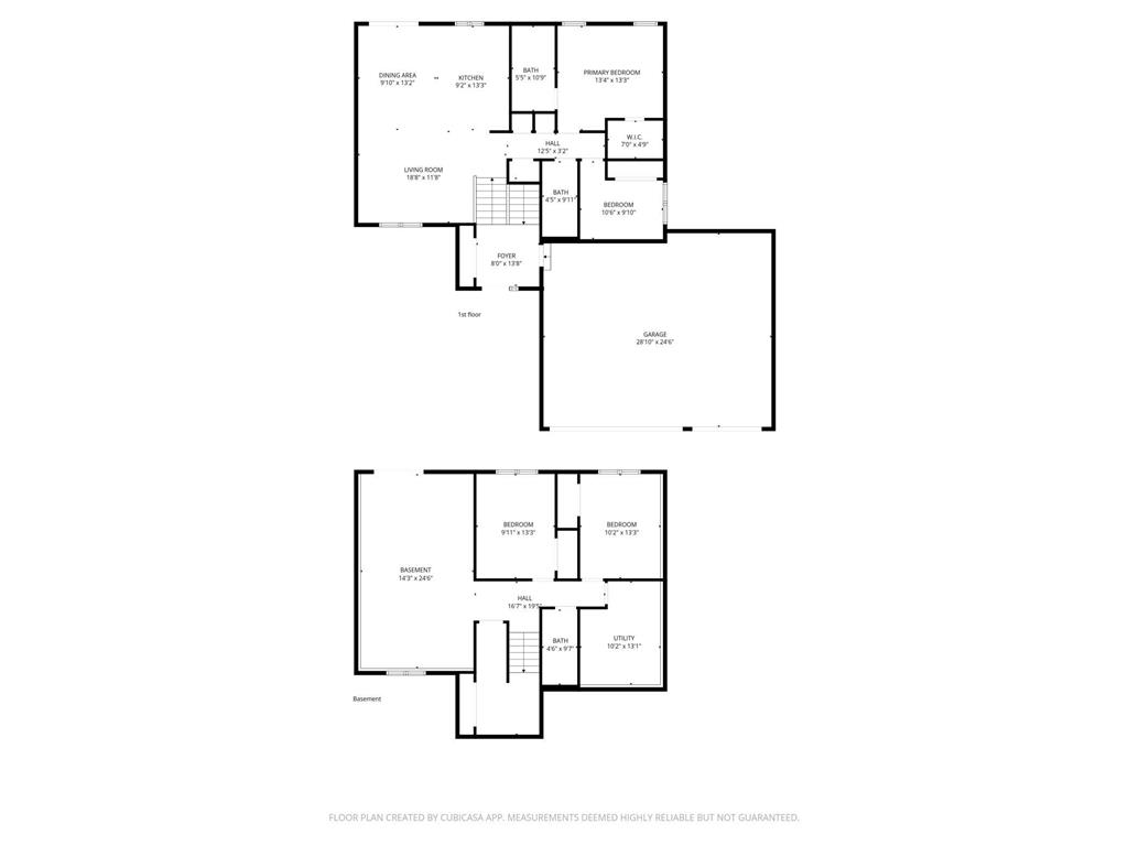 1700 10th Street NE Buffalo MN 55313 7073190 image19