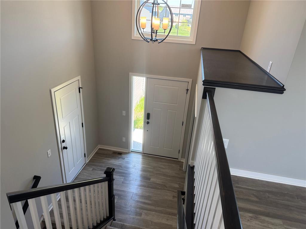 1700 10th Street NE Buffalo MN 55313 7073190 image2