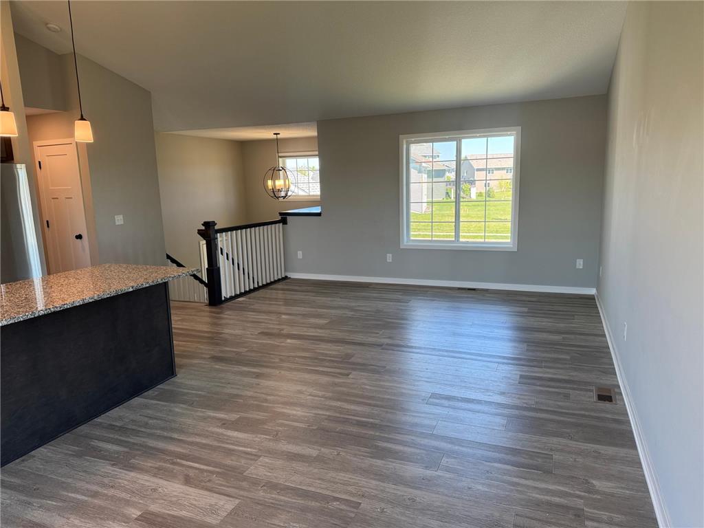 1700 10th Street NE Buffalo MN 55313 7073190 image3