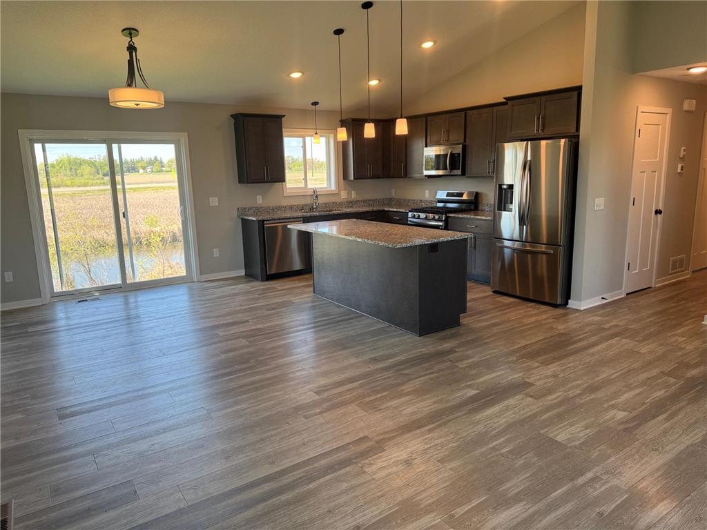 1700 10th Street NE Buffalo MN 55313 7073190 image4