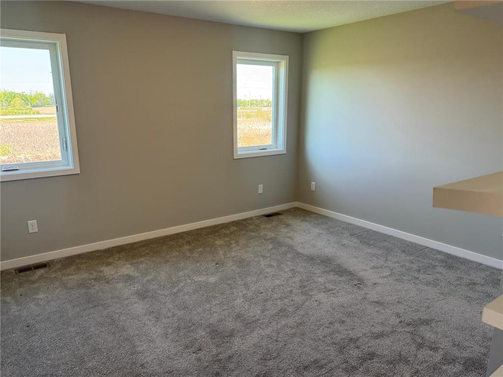 1700 10th Street NE Buffalo MN 55313 7073190 image6