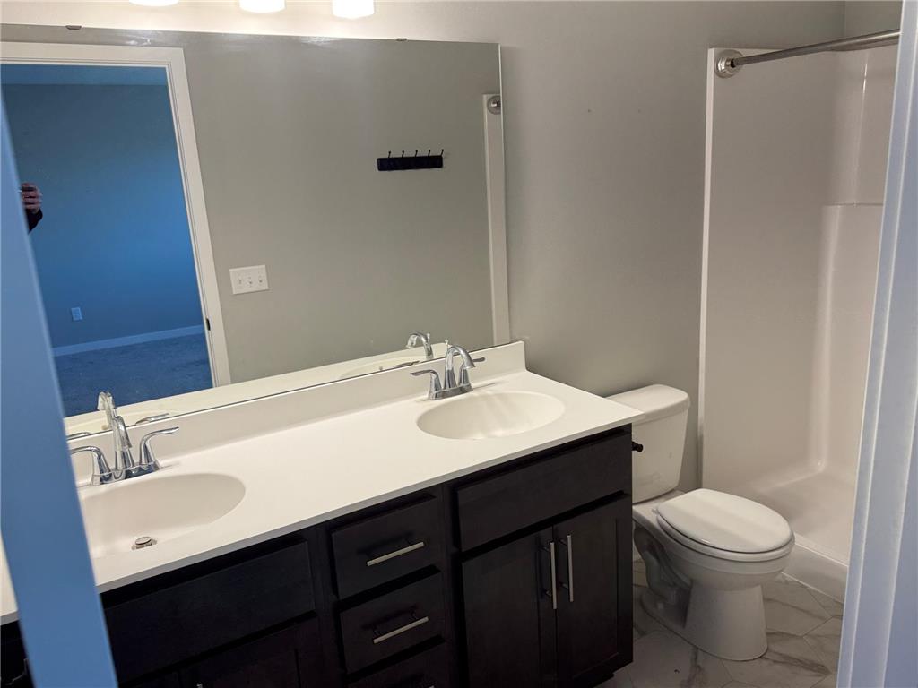 1700 10th Street NE Buffalo MN 55313 7073190 image7