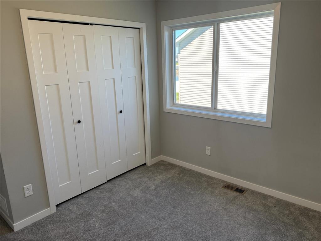 1700 10th Street NE Buffalo MN 55313 7073190 image8