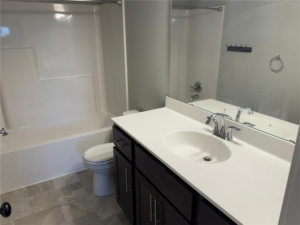 1700 10th Street NE Buffalo MN 55313 7073190 image9