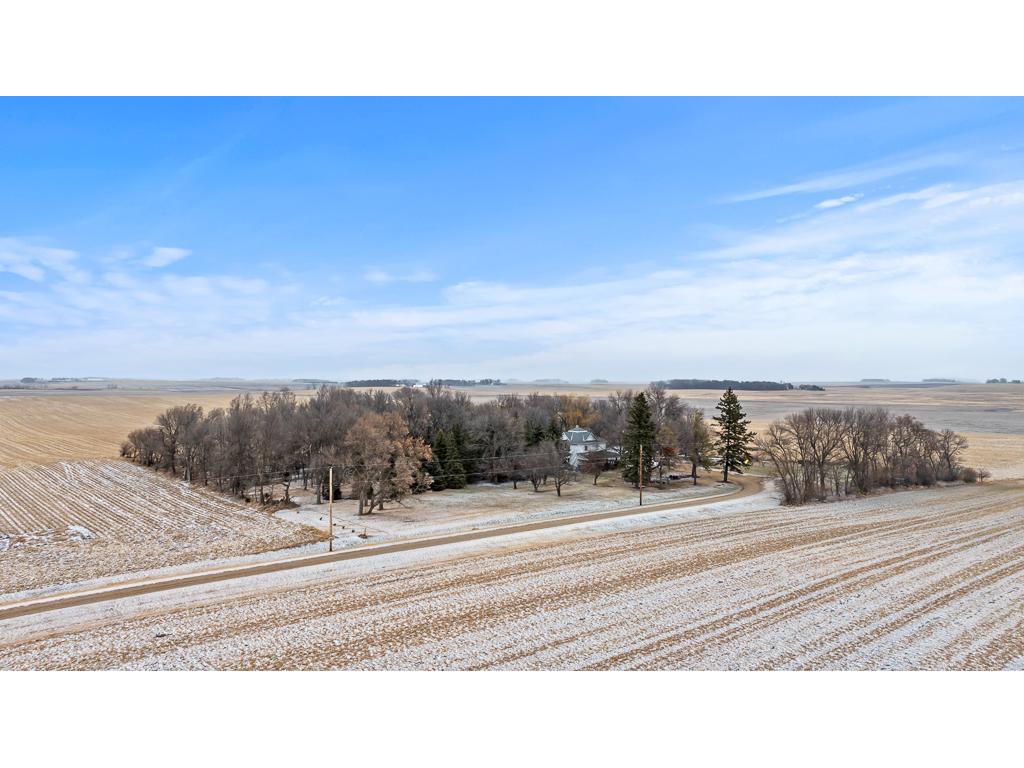 1700 210th Avenue Currie MN 56123 7023438 image1
