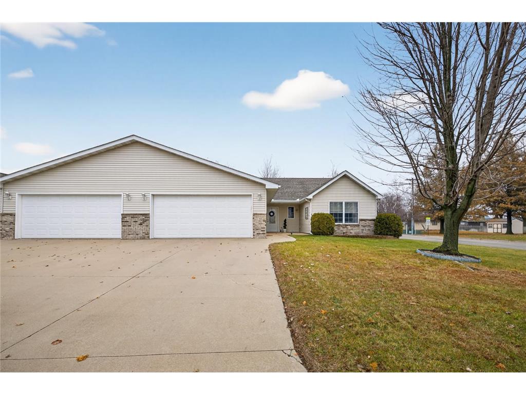 1700 22nd Avenue SW Austin MN 55912 6820394 image1