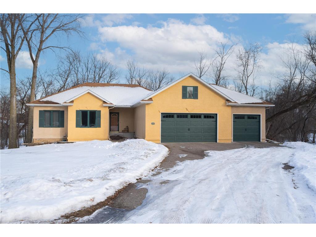 1700 26th Street S Saint Cloud MN 56301 7002571 image1