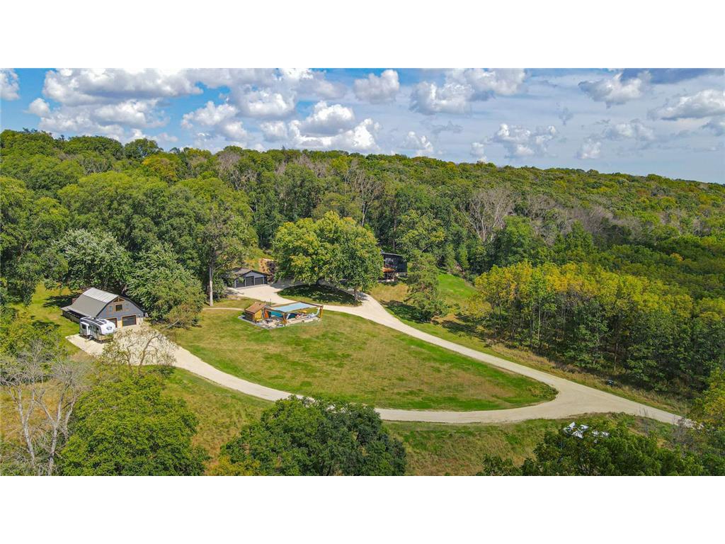 1700 37th Avenue SE Rochester MN 55904 6689428 image1