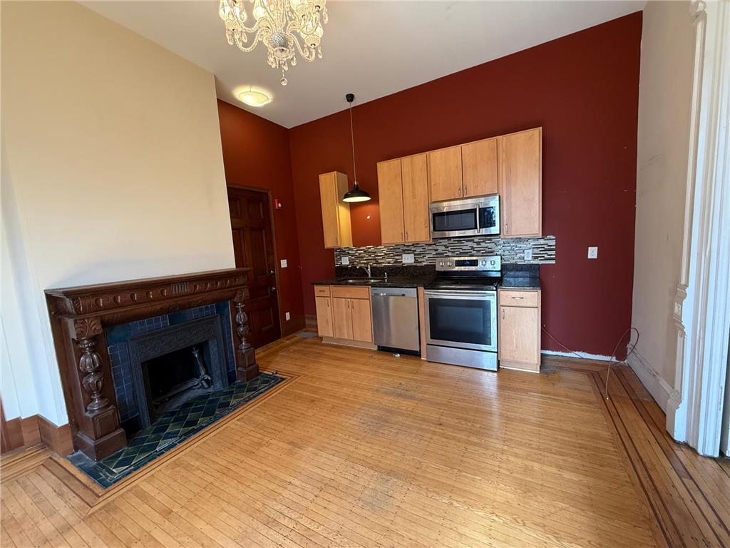 1700 3rd Avenue S Minneapolis MN 55404 7043054 image10