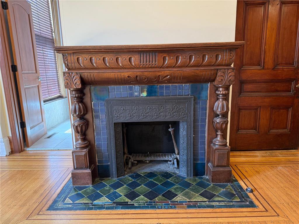 1700 3rd Avenue S Minneapolis MN 55404 7043054 image11