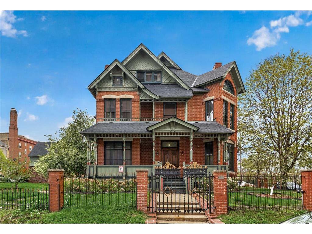 1700 3rd Avenue S Minneapolis MN 55404 7043054 image13