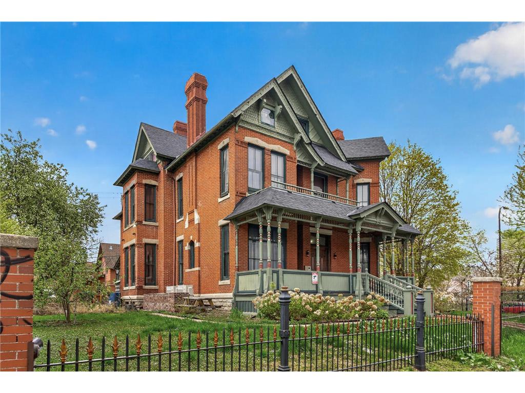 1700 3rd Avenue S Minneapolis MN 55404 7043054 image14