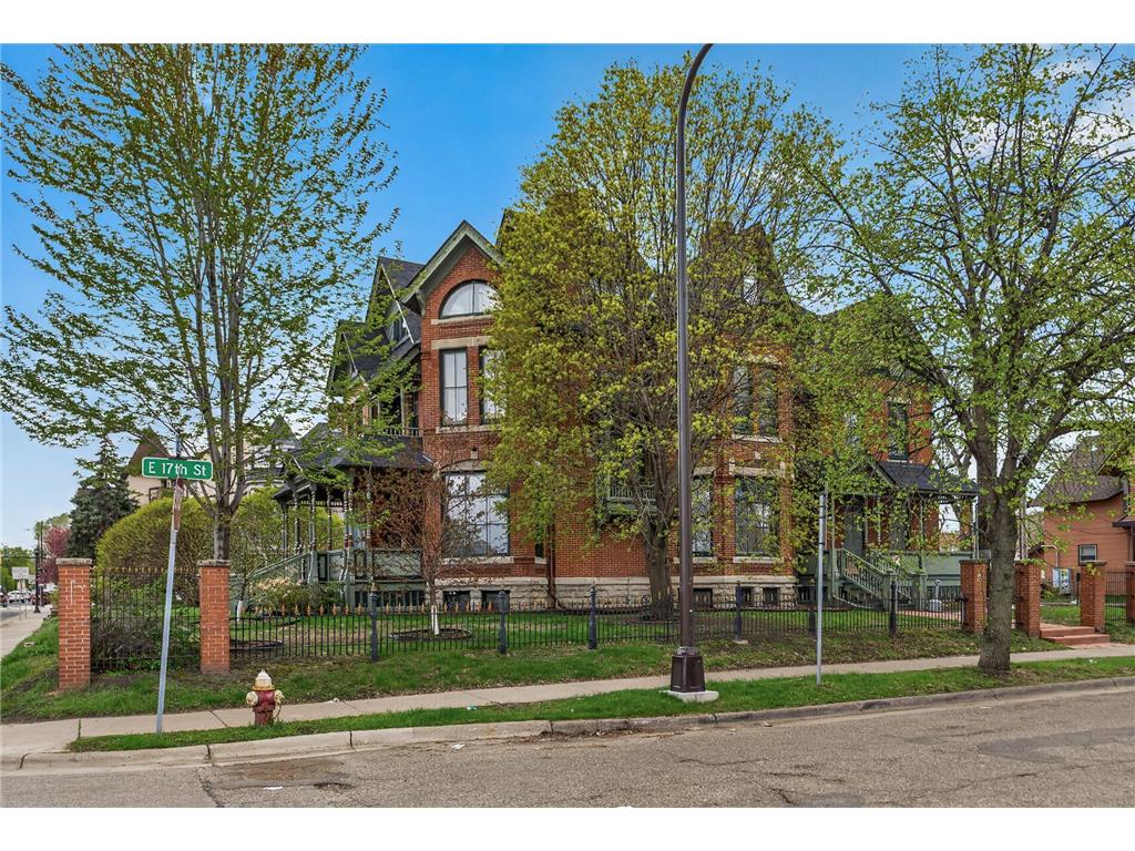 1700 3rd Avenue S Minneapolis MN 55404 7043054 image15