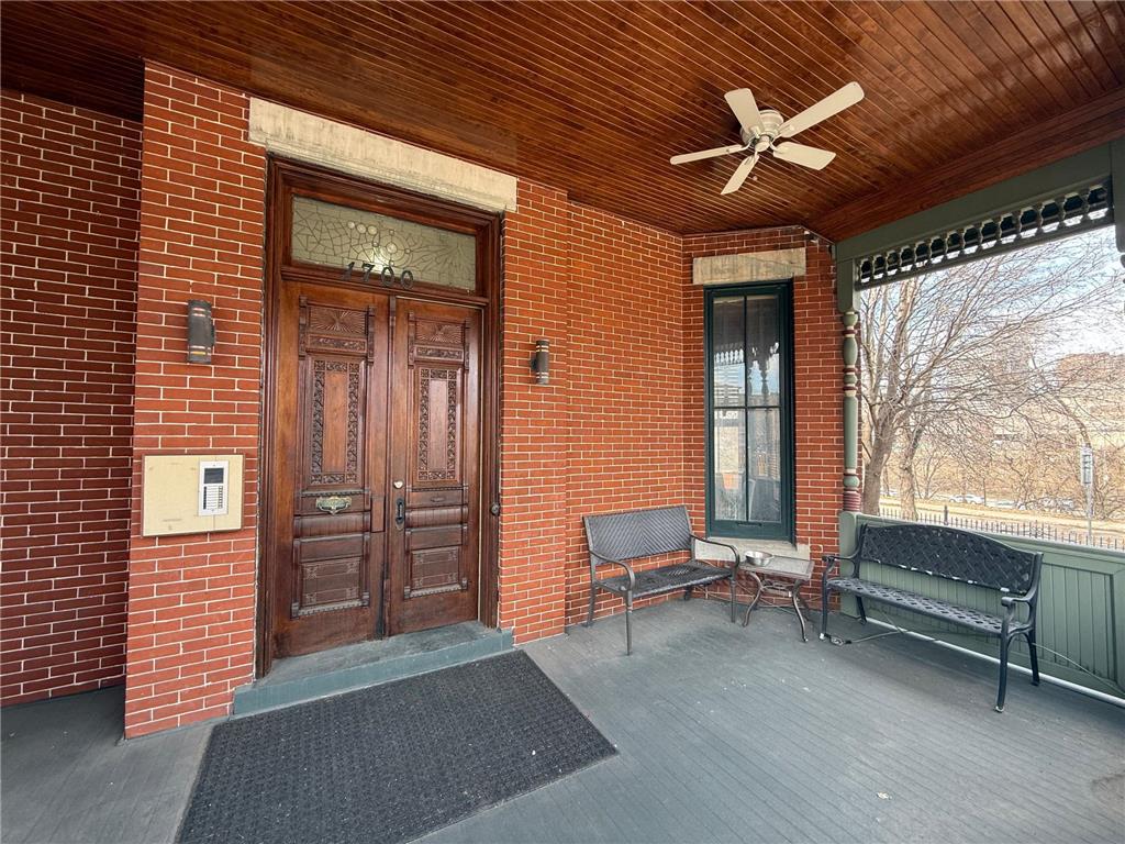 1700 3rd Avenue S Minneapolis MN 55404 7043054 image2