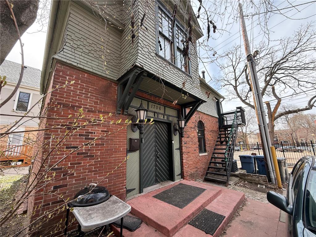 1700 3rd Avenue S Minneapolis MN 55404 7043054 image21