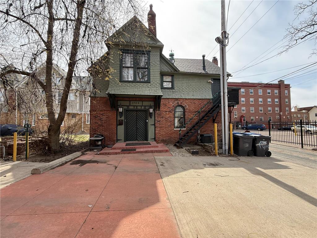 1700 3rd Avenue S Minneapolis MN 55404 7043054 image22