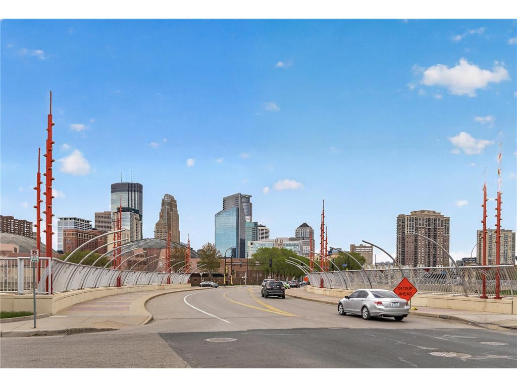 1700 3rd Avenue S Minneapolis MN 55404 7043054 image23