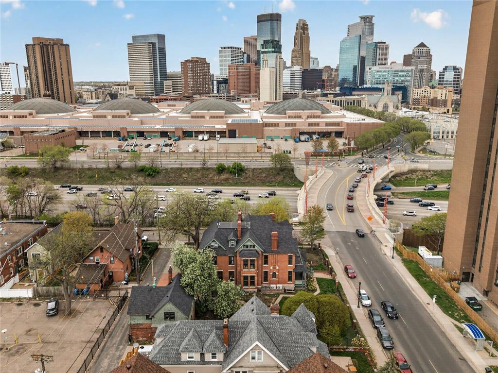 1700 3rd Avenue S Minneapolis MN 55404 7043054 image24