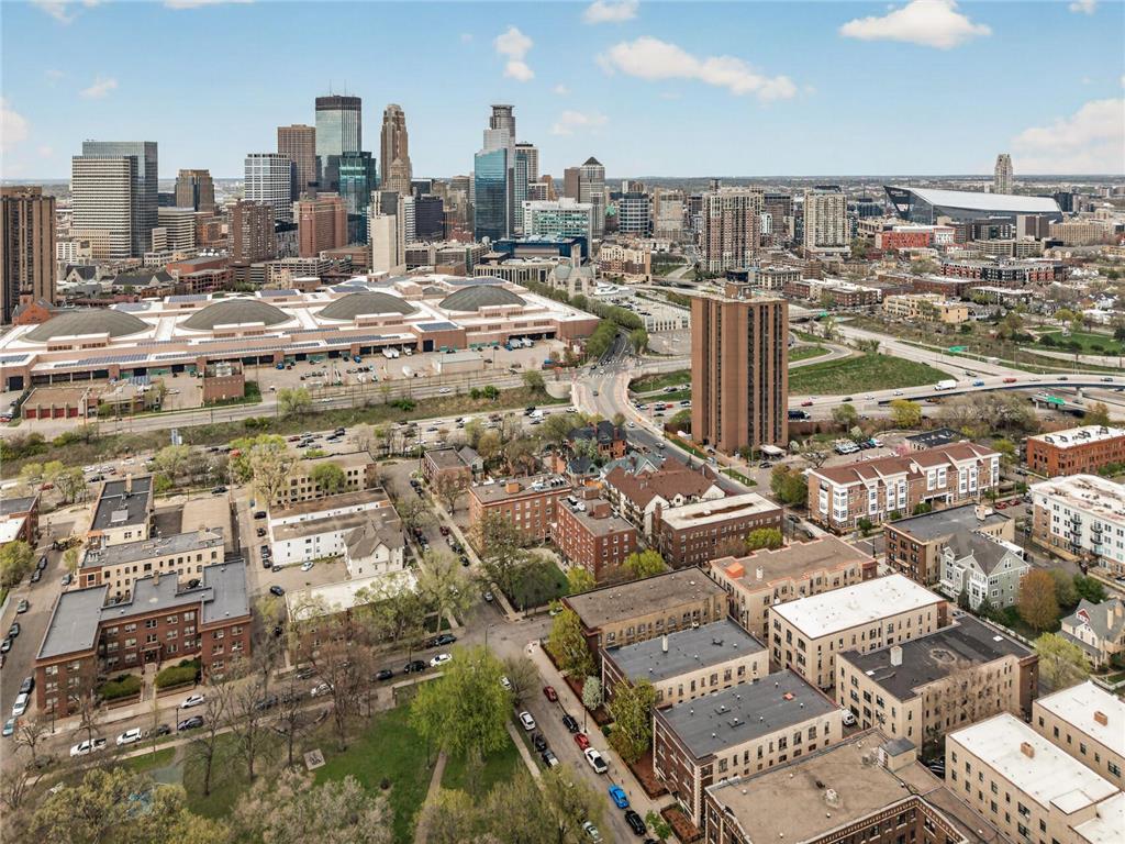 1700 3rd Avenue S Minneapolis MN 55404 7043054 image25