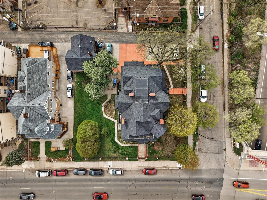 1700 3rd Avenue S Minneapolis MN 55404 7043054 image26