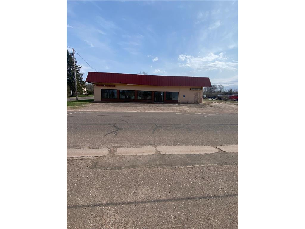 1700 3rd Street W Ashland WI 54806 6177813 image1