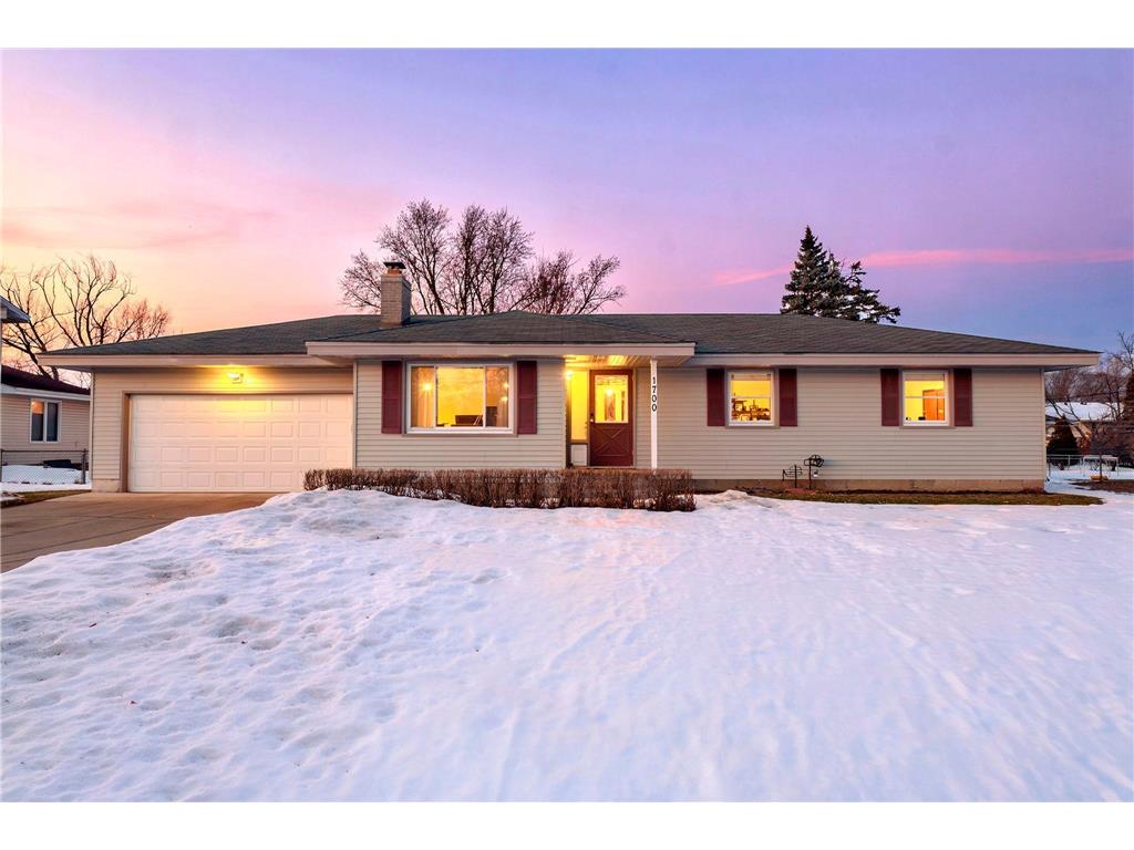 1700 72nd Avenue N Brooklyn Center MN 55430 7019491 image1