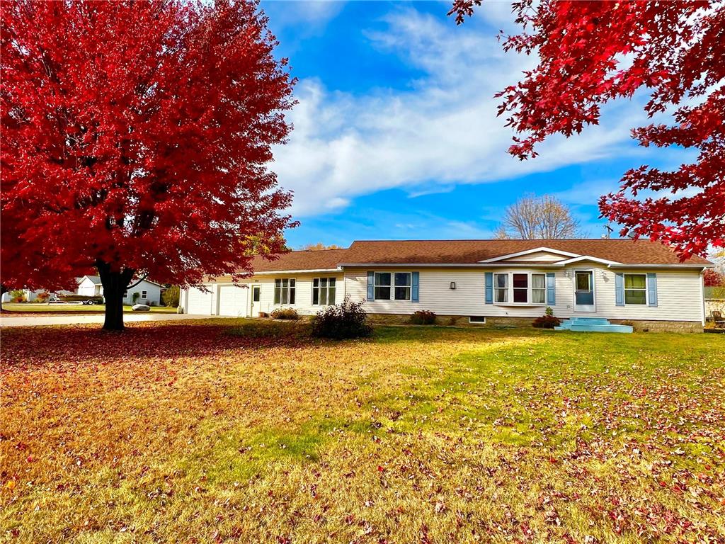 1700 9th Avenue Granite Falls MN 56241 6595165 image1