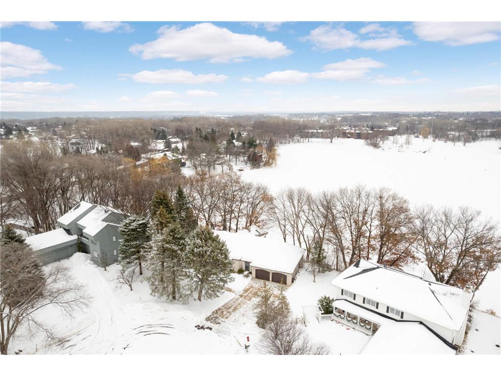 1700 Atwater Path Inver Grove Heights MN 55077 6332306 image1