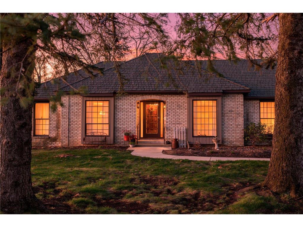 1700 Atwater Path Inver Grove Heights MN 55077 7059085 image1