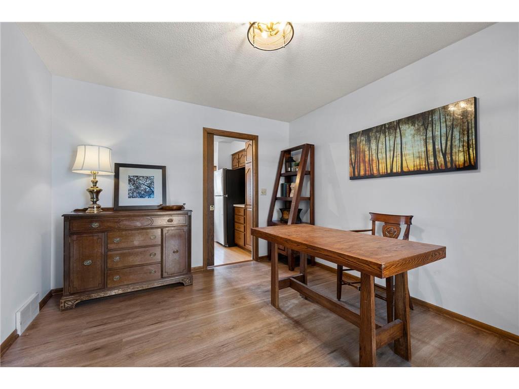 1700 Atwater Path Inver Grove Heights MN 55077 7059085 image10
