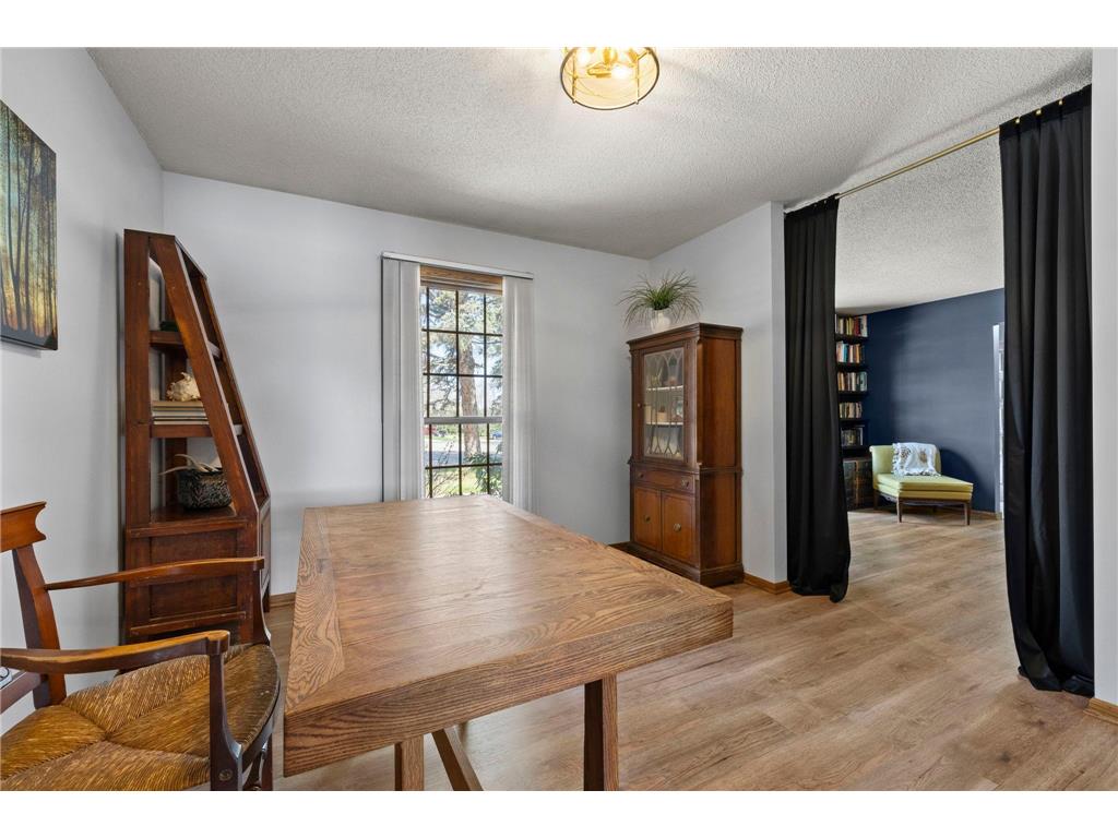 1700 Atwater Path Inver Grove Heights MN 55077 7059085 image11