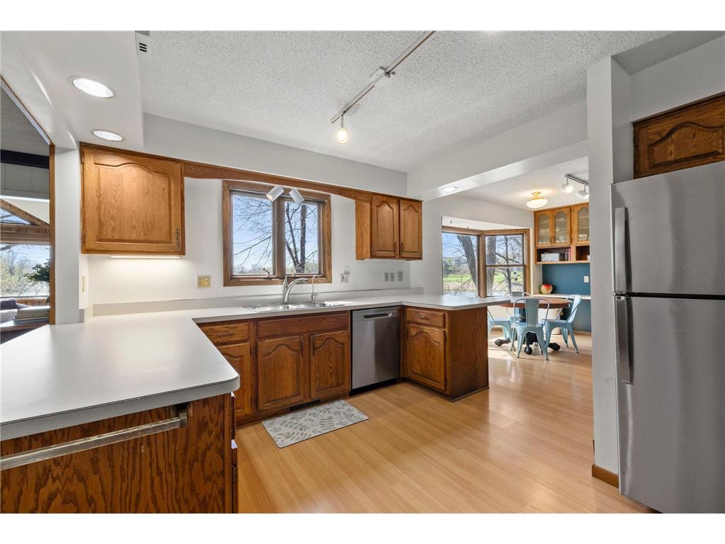 1700 Atwater Path Inver Grove Heights MN 55077 7059085 image12