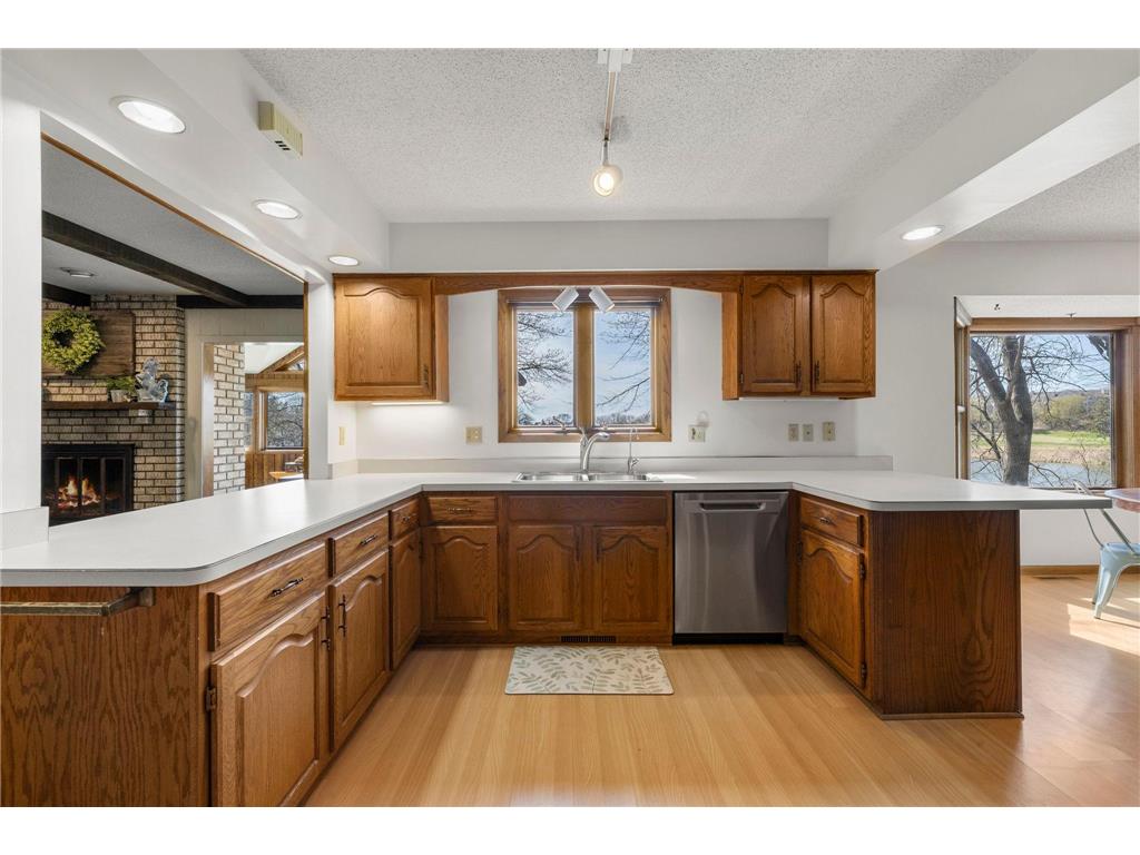 1700 Atwater Path Inver Grove Heights MN 55077 7059085 image13