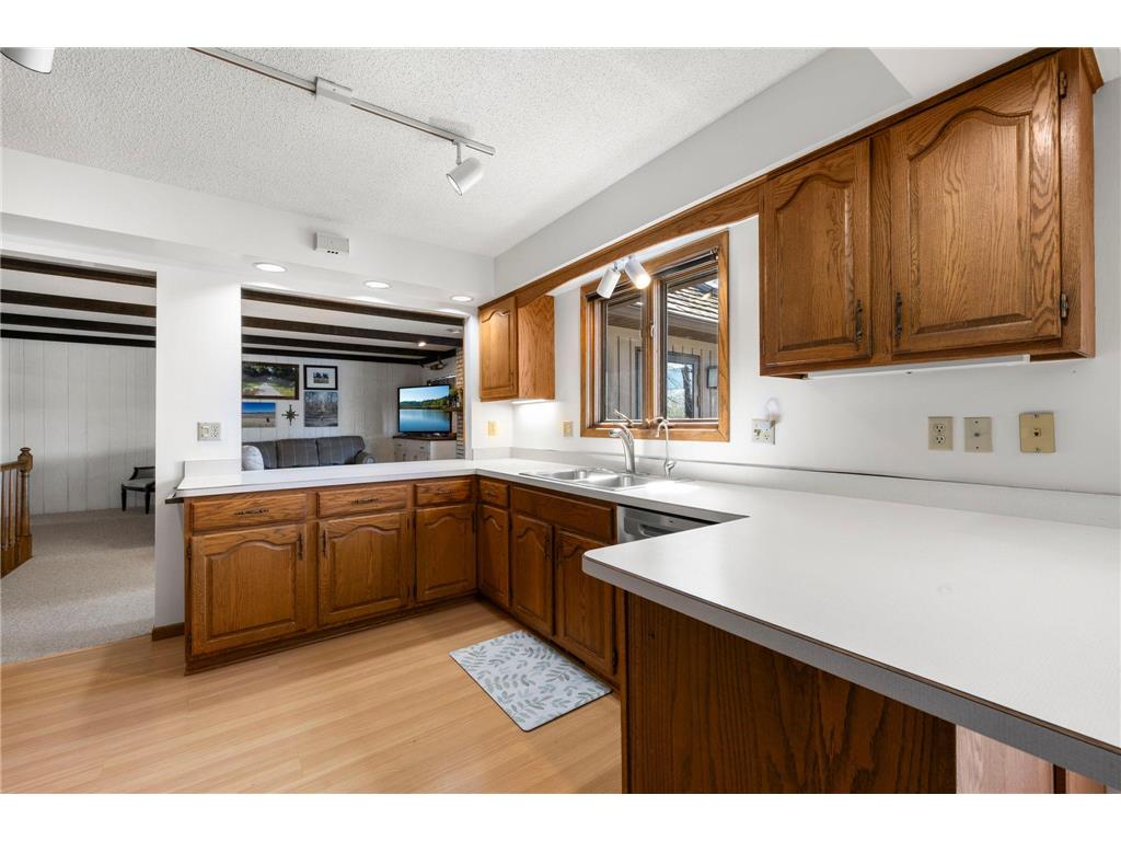 1700 Atwater Path Inver Grove Heights MN 55077 7059085 image14