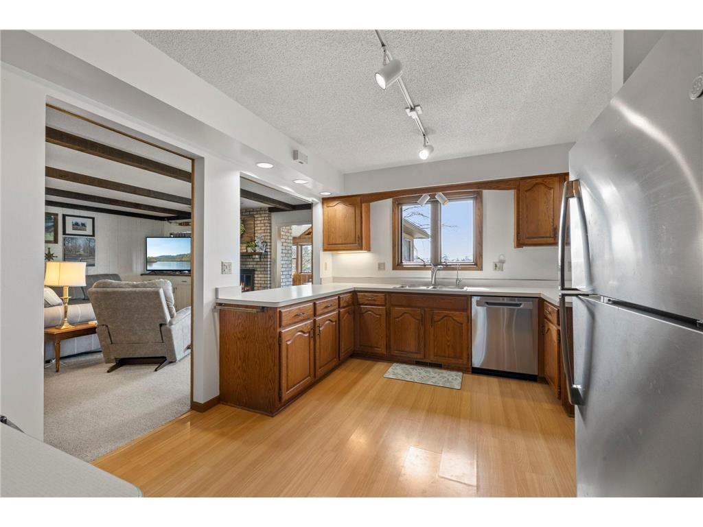1700 Atwater Path Inver Grove Heights MN 55077 7059085 image15