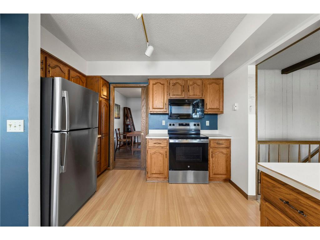 1700 Atwater Path Inver Grove Heights MN 55077 7059085 image16