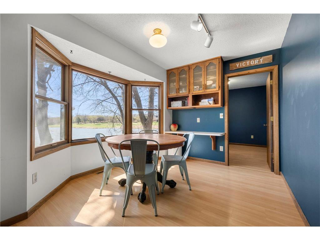 1700 Atwater Path Inver Grove Heights MN 55077 7059085 image17