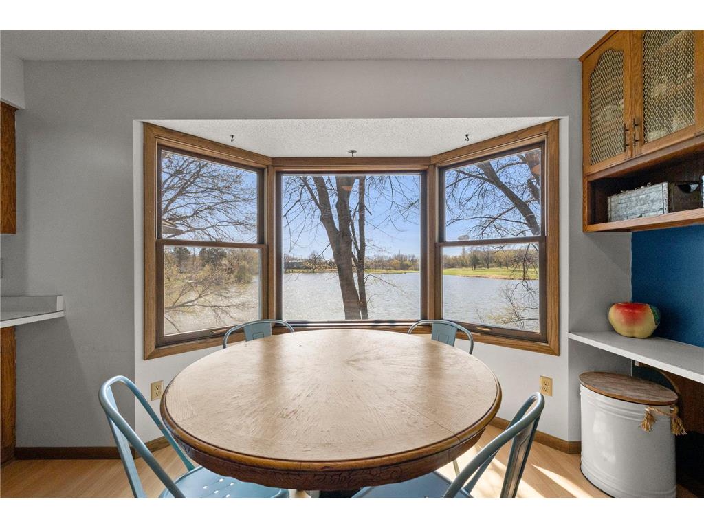 1700 Atwater Path Inver Grove Heights MN 55077 7059085 image18