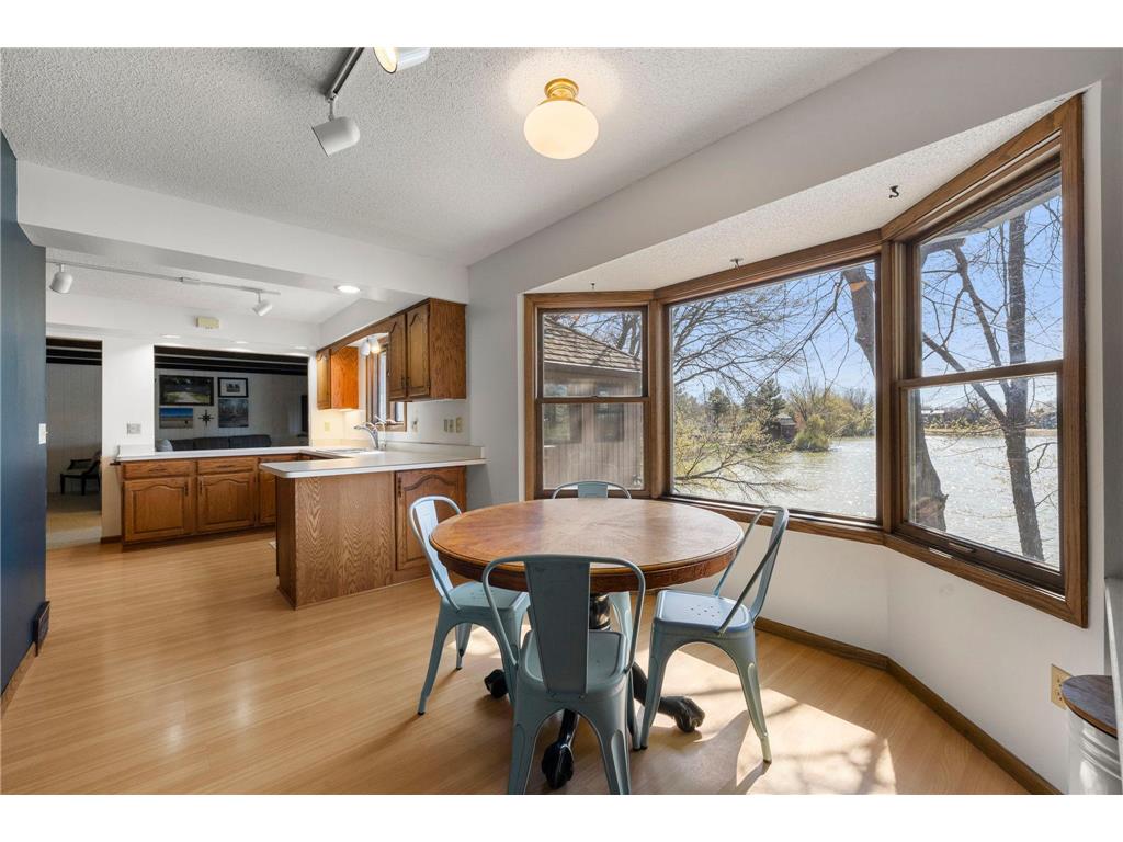 1700 Atwater Path Inver Grove Heights MN 55077 7059085 image19