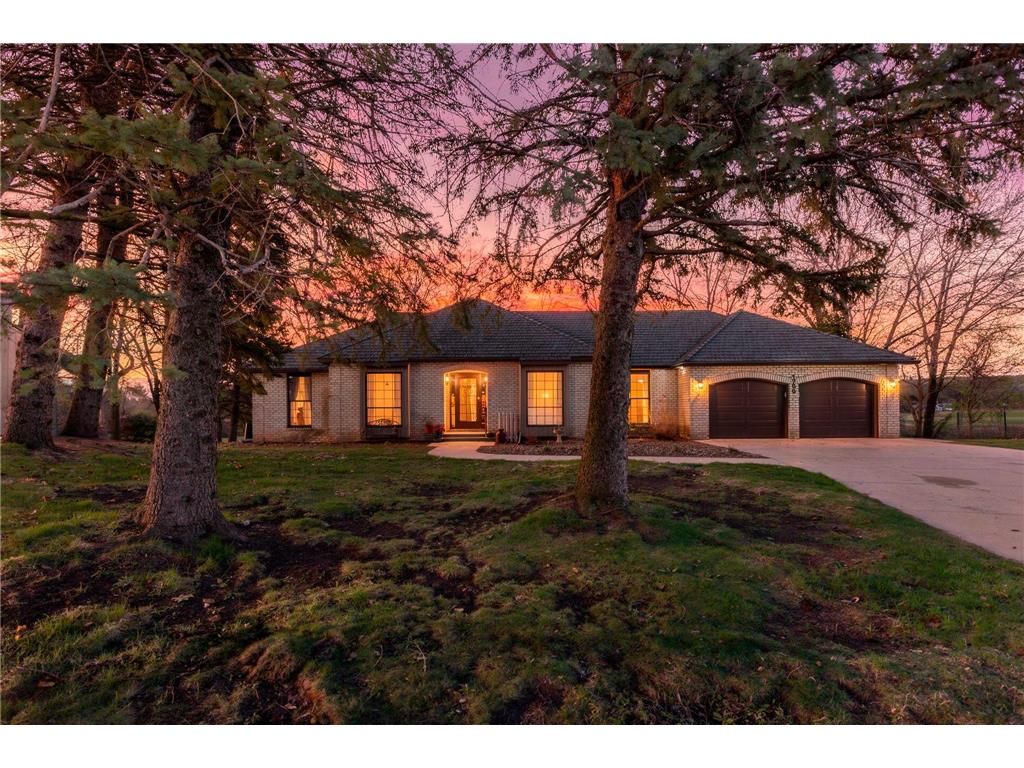 1700 Atwater Path Inver Grove Heights MN 55077 7059085 image2