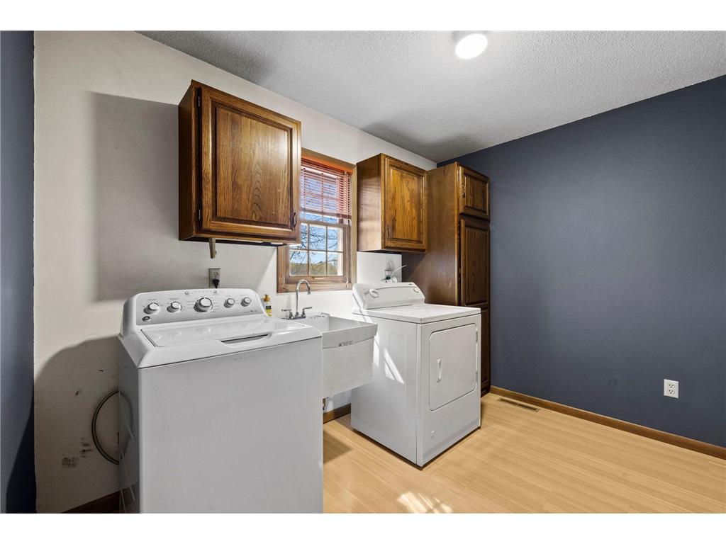 1700 Atwater Path Inver Grove Heights MN 55077 7059085 image20