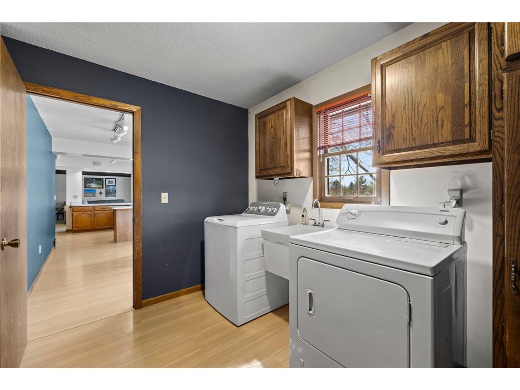 1700 Atwater Path Inver Grove Heights MN 55077 7059085 image21