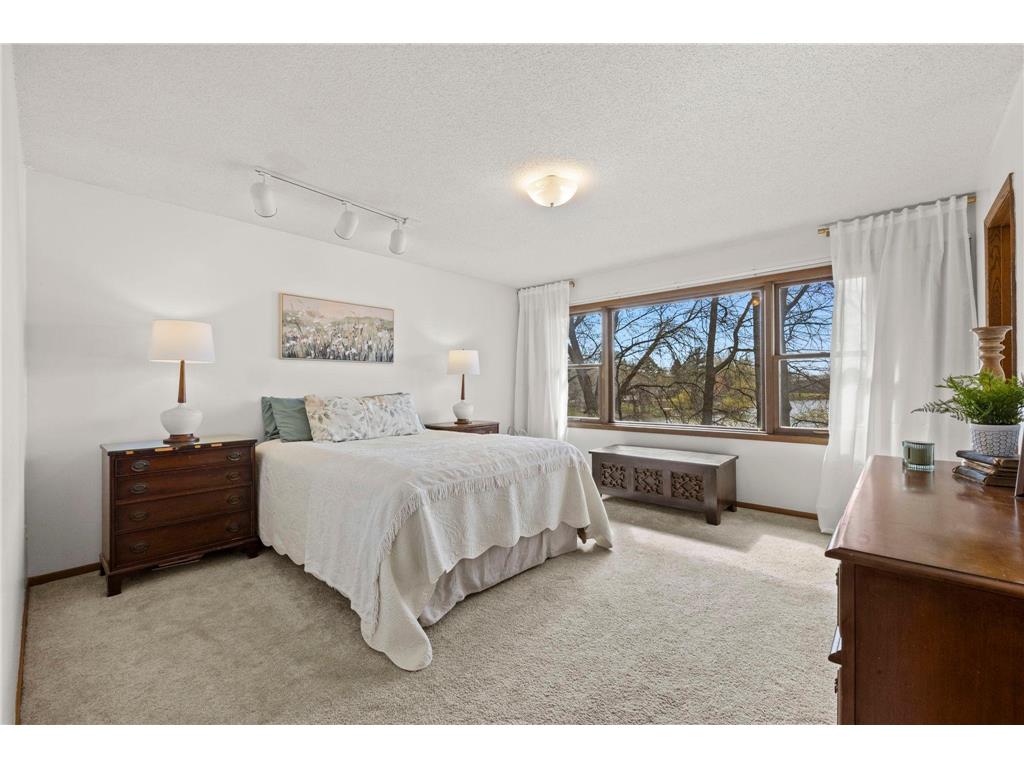 1700 Atwater Path Inver Grove Heights MN 55077 7059085 image22